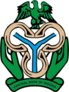 central-bank-of-nigeria-cbn-logo-42FD3093EE-seeklogo.com