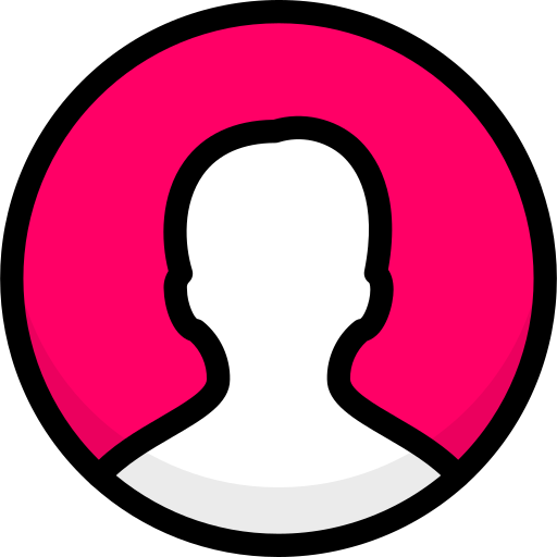 user (1)